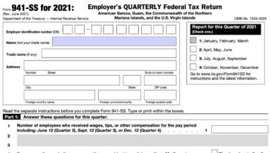 941 ss tax form 2022 23