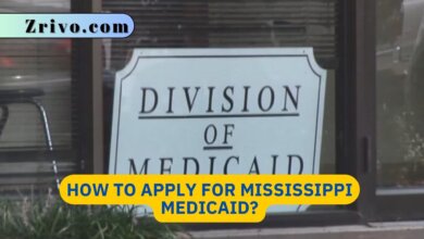 How to Apply For Mississippi Medicaid