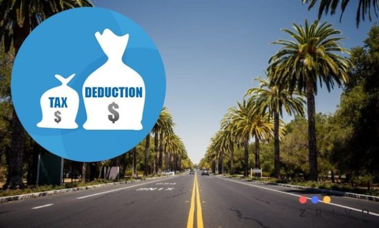 california-standard-deduction-2024-state-deductions-zrivo