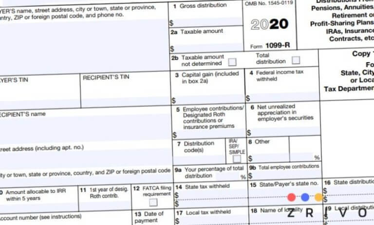 form-1099-r-retirement-income