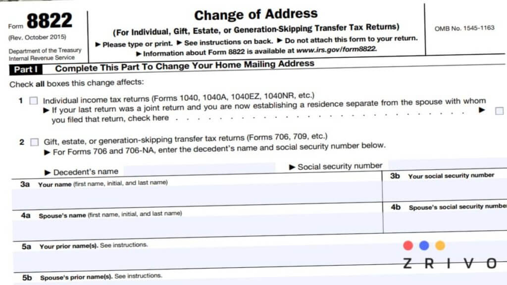 8843 Form 2021 IRS Forms Zrivo