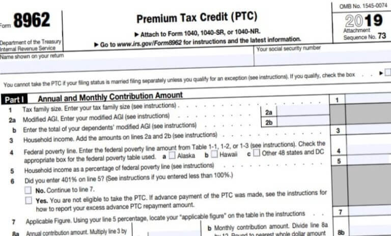 free-2021-printable-tax-forms