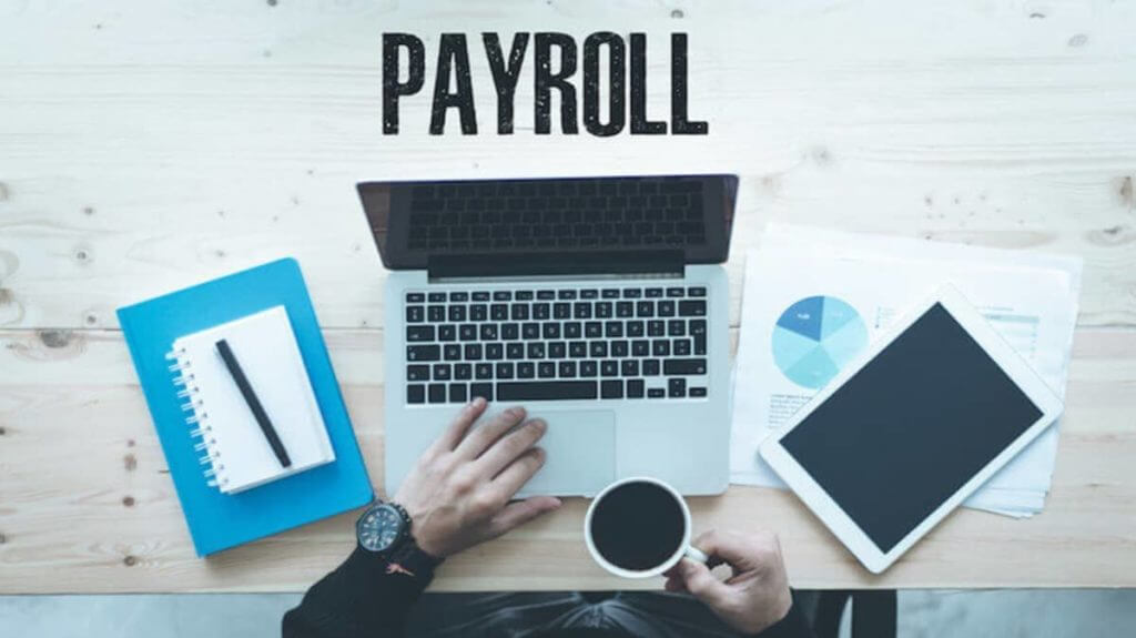 6-things-to-know-about-payroll-tax-deferrals-orcutt-company-cpa