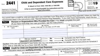 Form 8948 Instructions To File 2021 - 2022 - Irs Forms - Zrivo