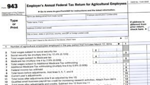 Form 7202 Instructions 2022 - 2023