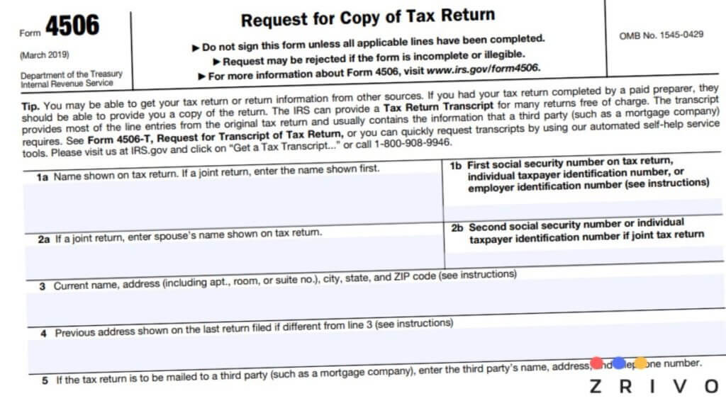 d400-form-2021-2022-irs-forms-zrivo