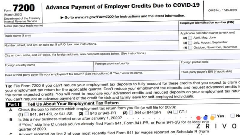 8889 Form 2022 - 2023