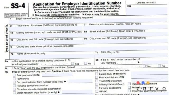 Form 8948 Instructions To File 2021 - 2022 - IRS Forms - Zrivo