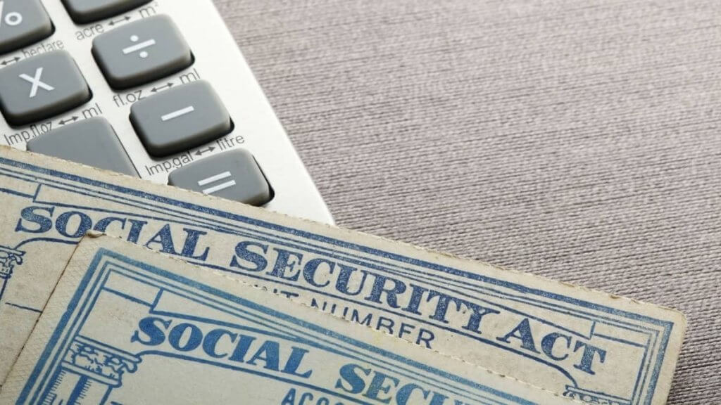 Social Security Tax Rate 2023 2024 Zrivo
