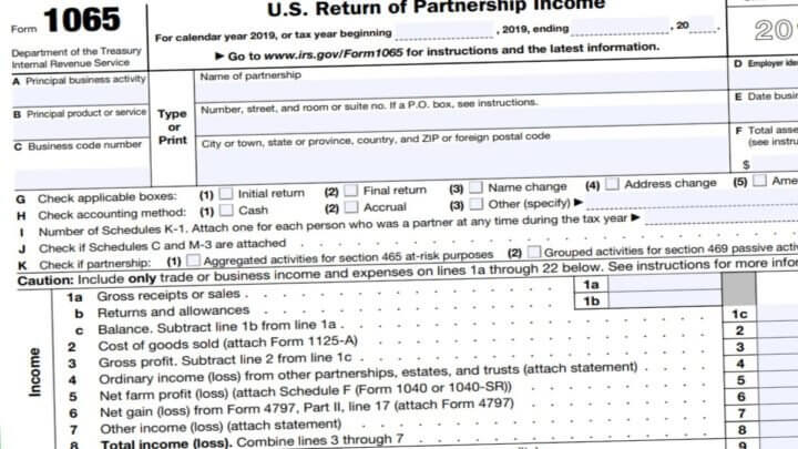 Form 2848 Instructions 2023 - 2024