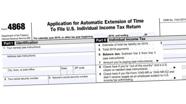 Form 1310 Instructions 2022  2023 IRS Forms  Zrivo