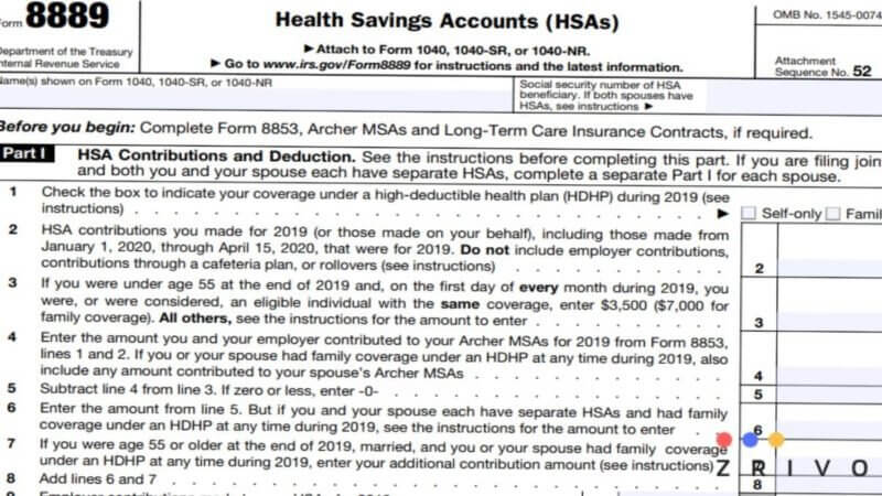 Form W4 Spanish 2022 Irs Forms Zrivo 9448