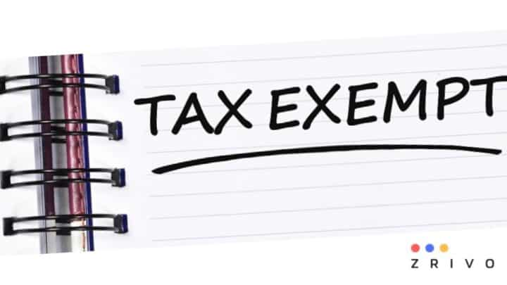 new tax deductions 2021