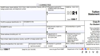 4868 Form 2022