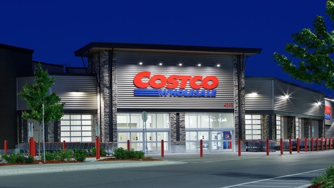 Costco One Day Pass Printable 2023 Business Zrivo