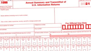 PNC 1099-INT Form - 1099 Forms - Zrivo