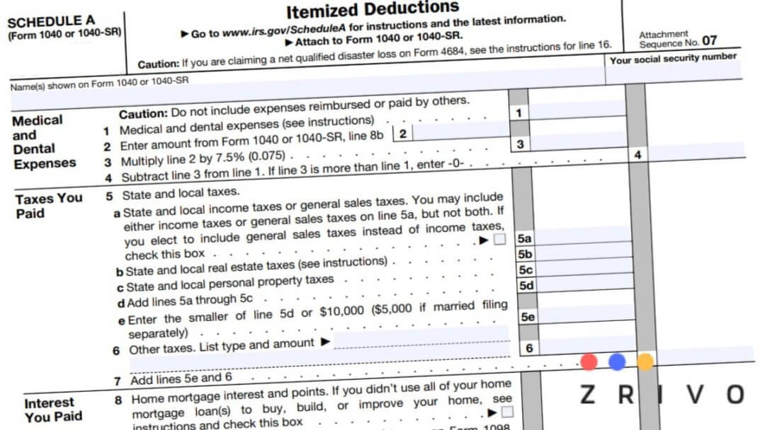 8867 Form 2022 - 2023