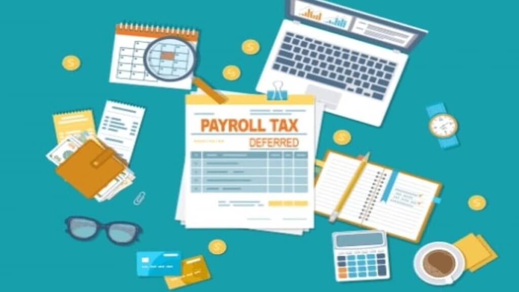 NYC DOE Payroll Portal