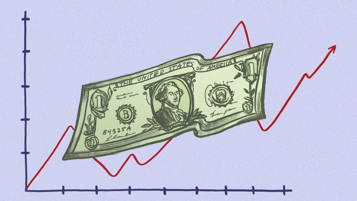 Marginal Tax Rate Calculator 2024 Federal Income Tax Zrivo