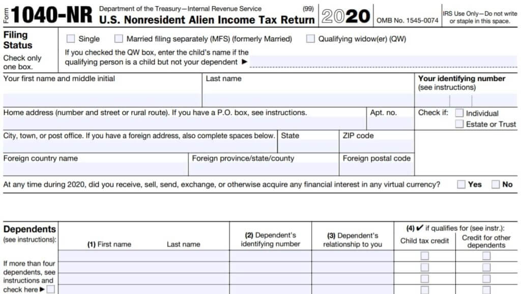 Printable Income Tax Forms 2021 Printable Form 2021 Porn Sex Picture 9798