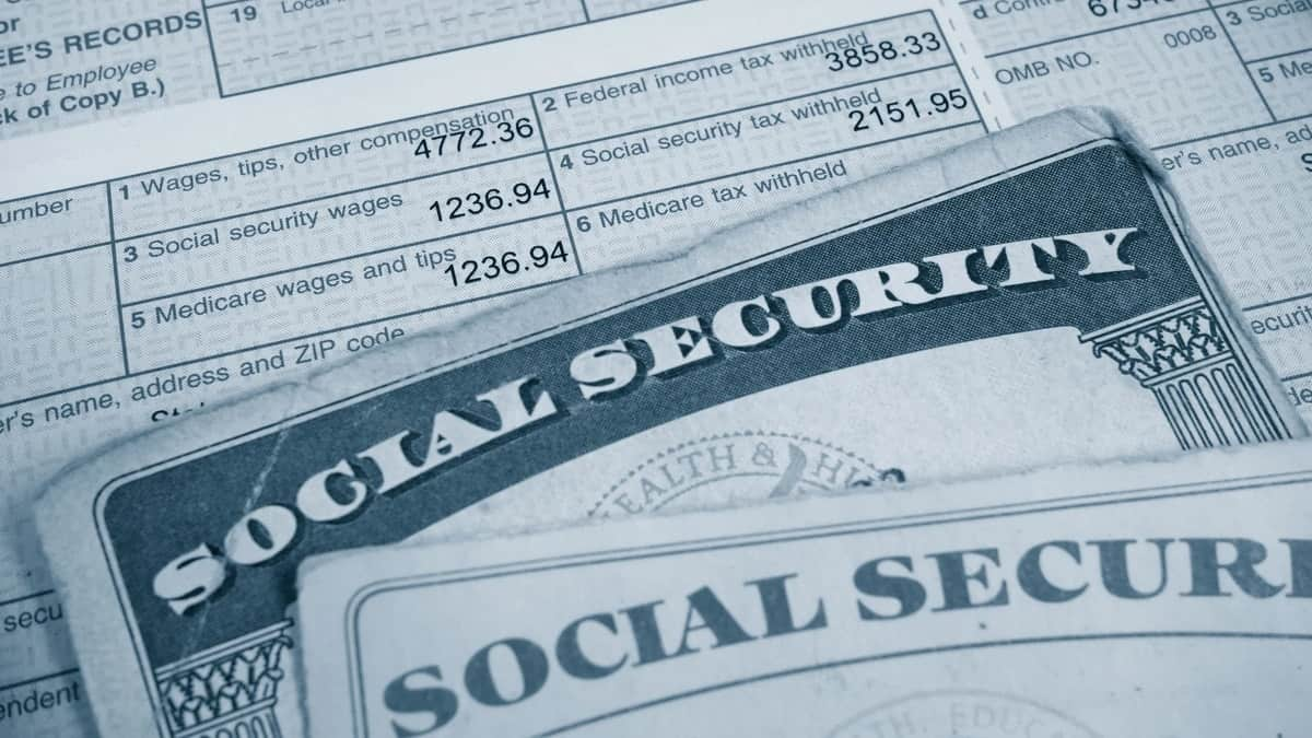 social-security-tax-rate-2022-zrivo