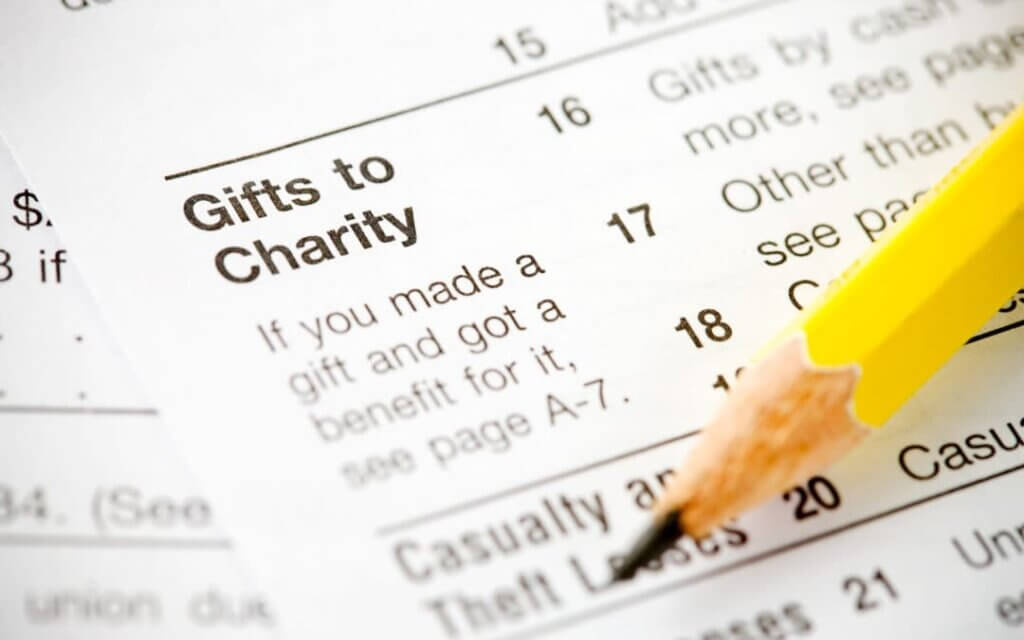 the-complete-charitable-deductions-tax-guide-2023-2024