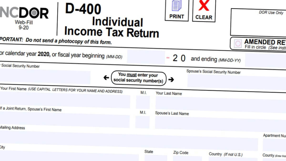 D400 Form 2023 2024 IRS Forms Zrivo