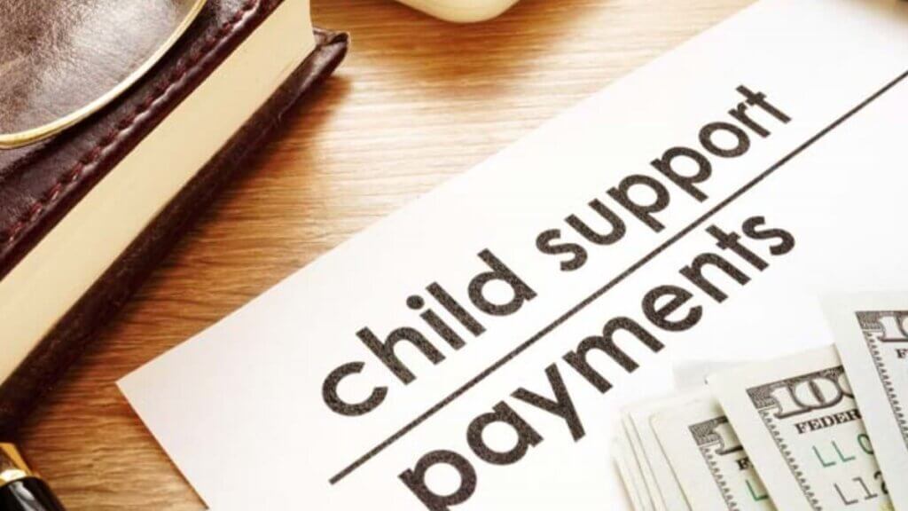 How To Qualify For Child Tax Credit