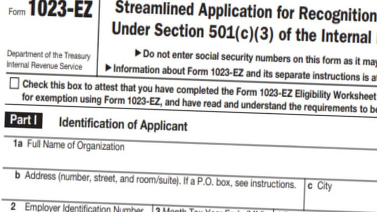 1023 Ez Worksheet 2023 2024 Irs Forms Zrivo 6061