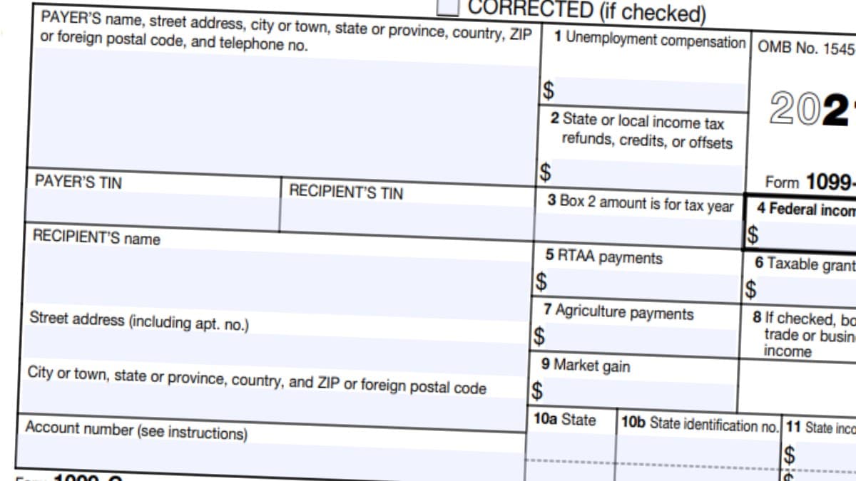 941 Form 2024 Mailing Address With Payments Rici Verena