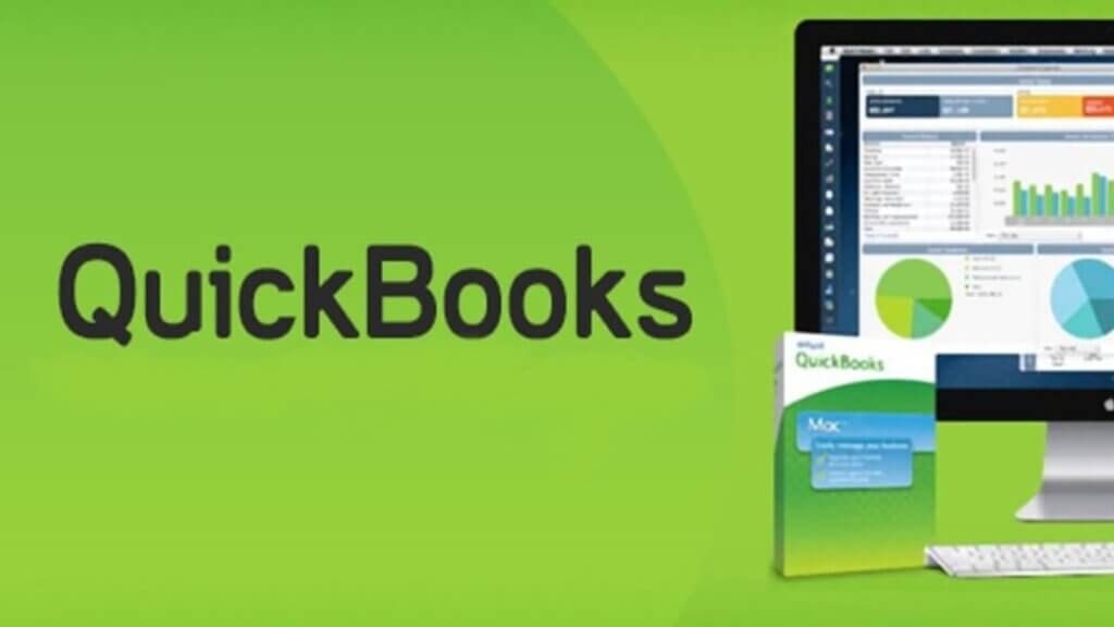 QuickBooks Desktop Free Trial 2024