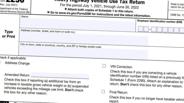 Form W4 Spanish 2023 - IRS Forms - Zrivo