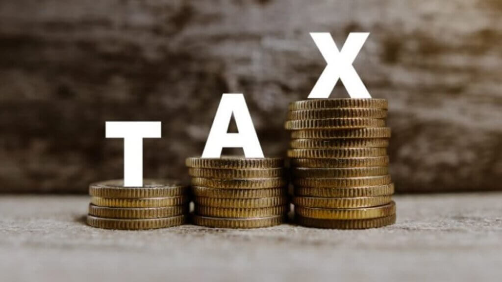 2022-vs-2023-irs-tax-brackets-comparison