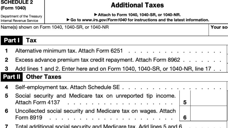 schedule-3-line-by-line-instruction-for-additional-credits-and-payments