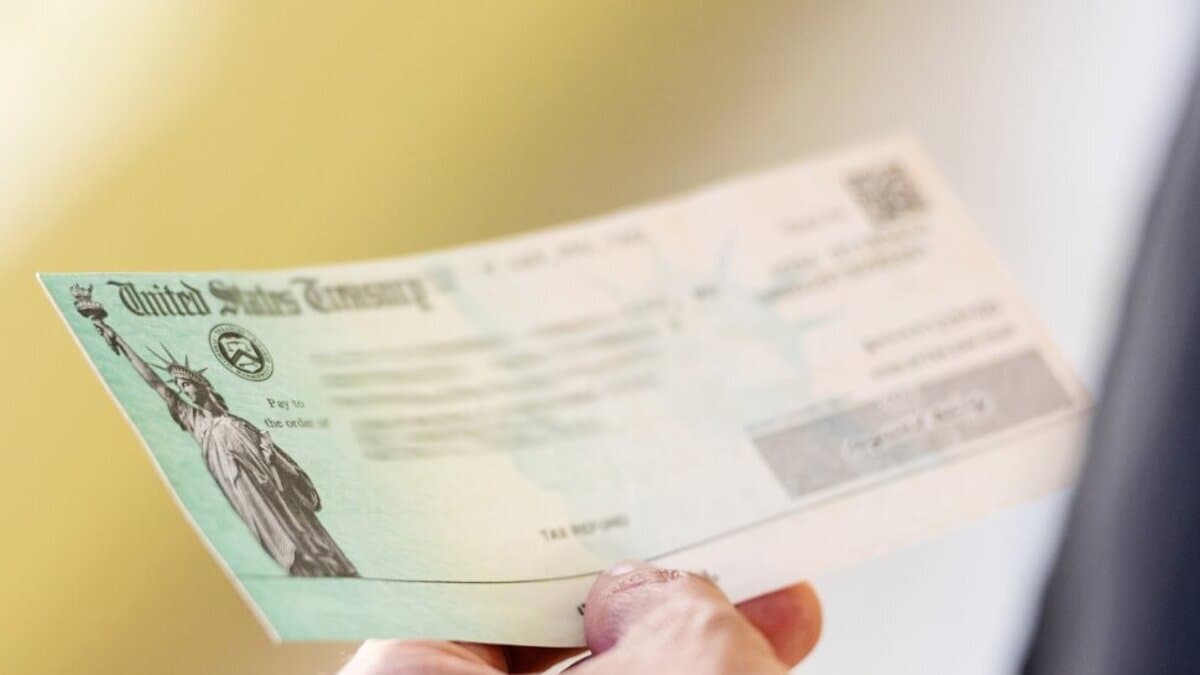 How Long To Get Tax Refund 2024