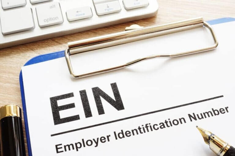 how-to-verify-your-employer-id-numbers