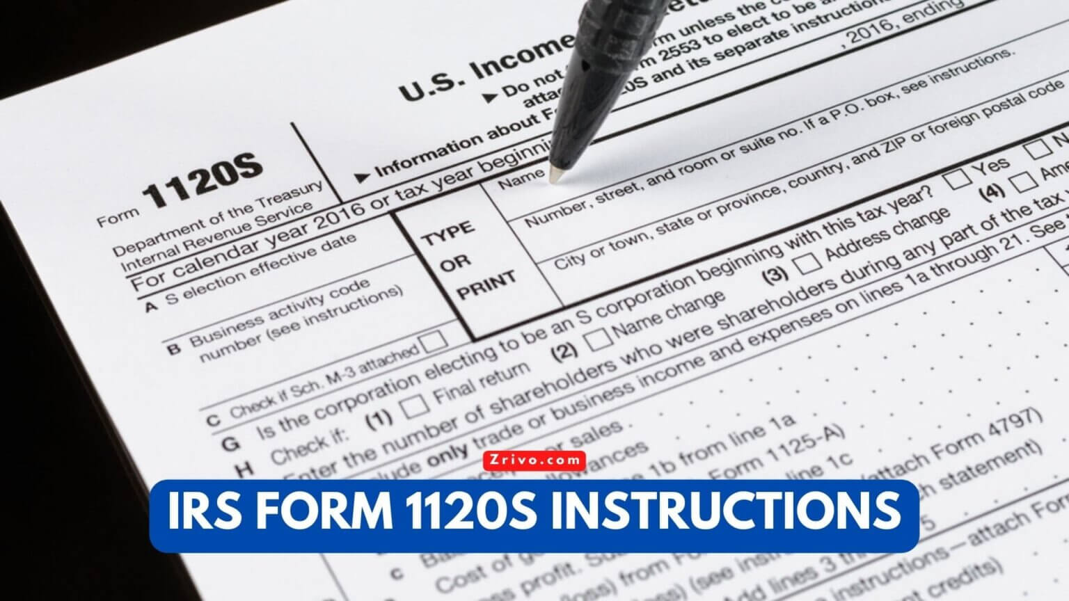 irs-form-1120s-instructions-2023-2024