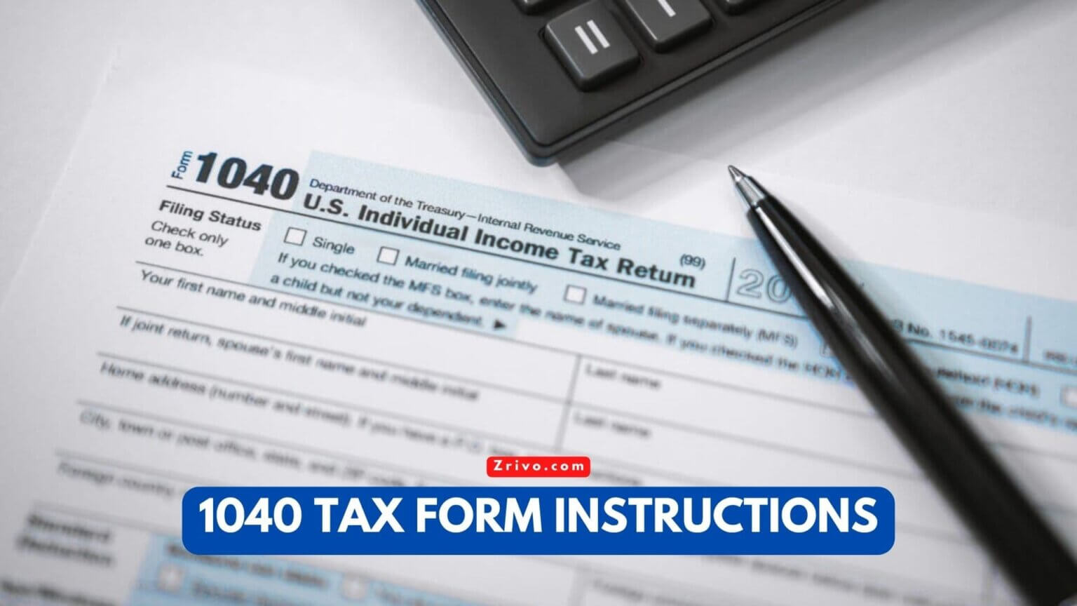 1040-tax-form-instructions-2023-2024