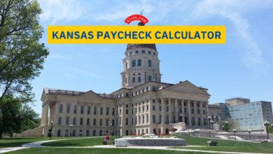 Kansas Paycheck Calculator Zrivo Cover 1 390x220 