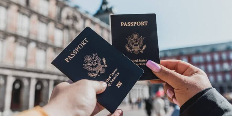 Passport Renewal Forms Printable Zrivo Ss 1 768x384 