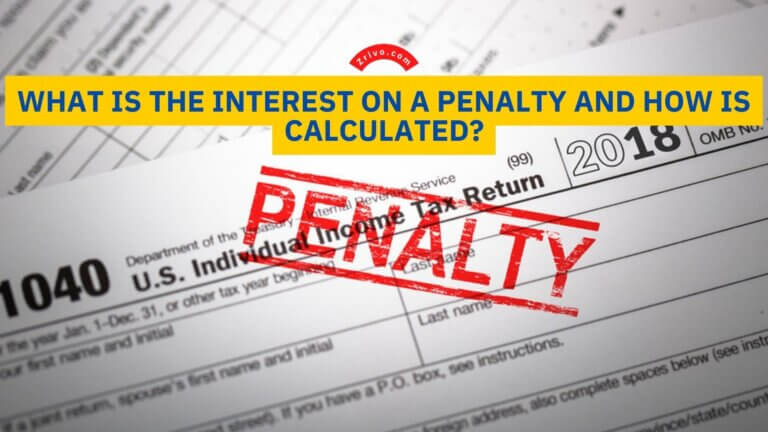 what-is-the-interest-on-a-penalty-and-how-is-calculated