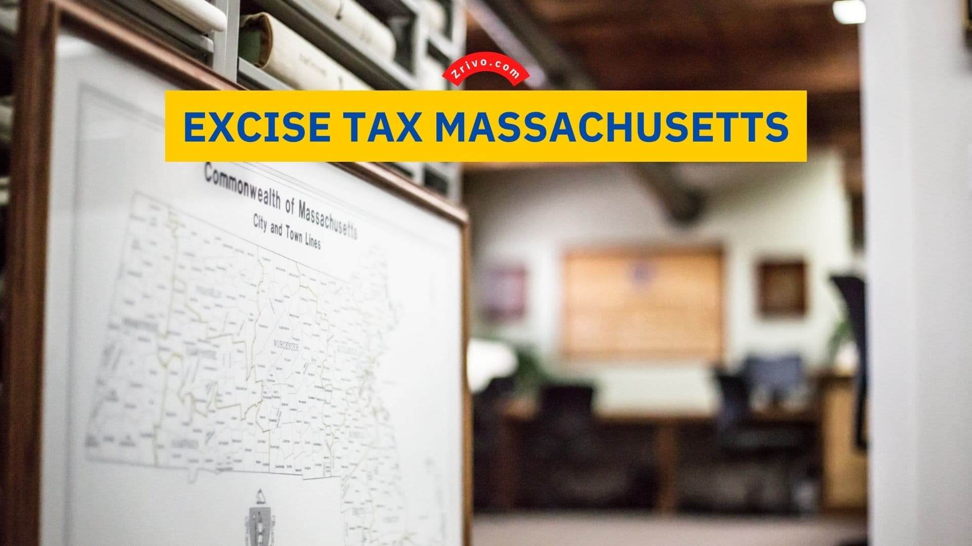 excise-tax-massachusetts