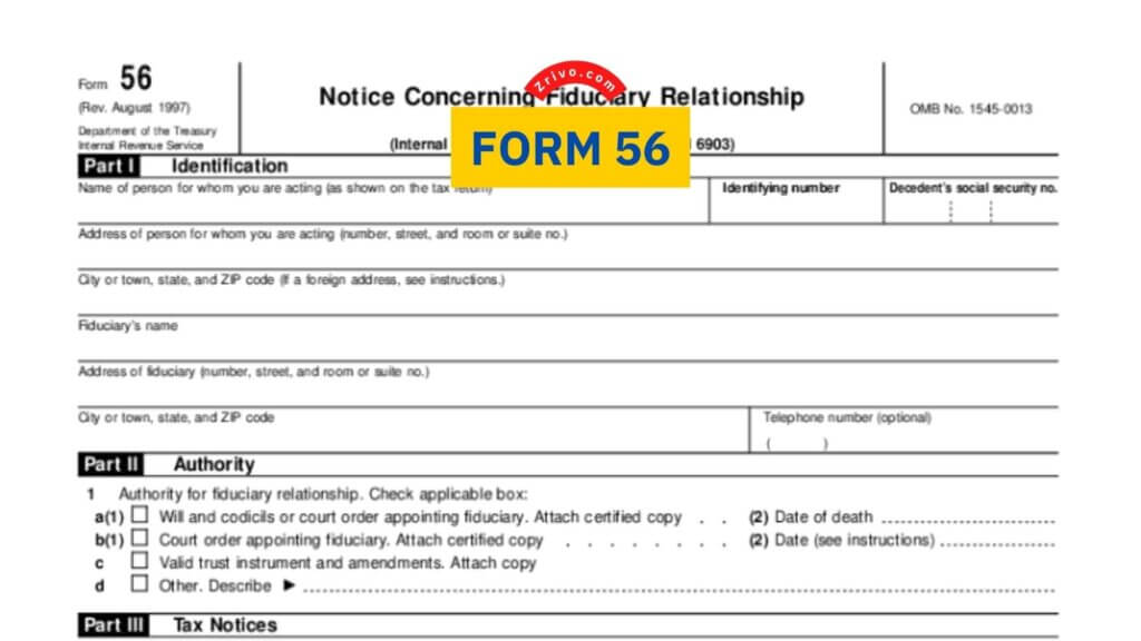 Form 1120S Extension 2023 2024