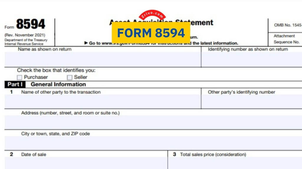 form-8594