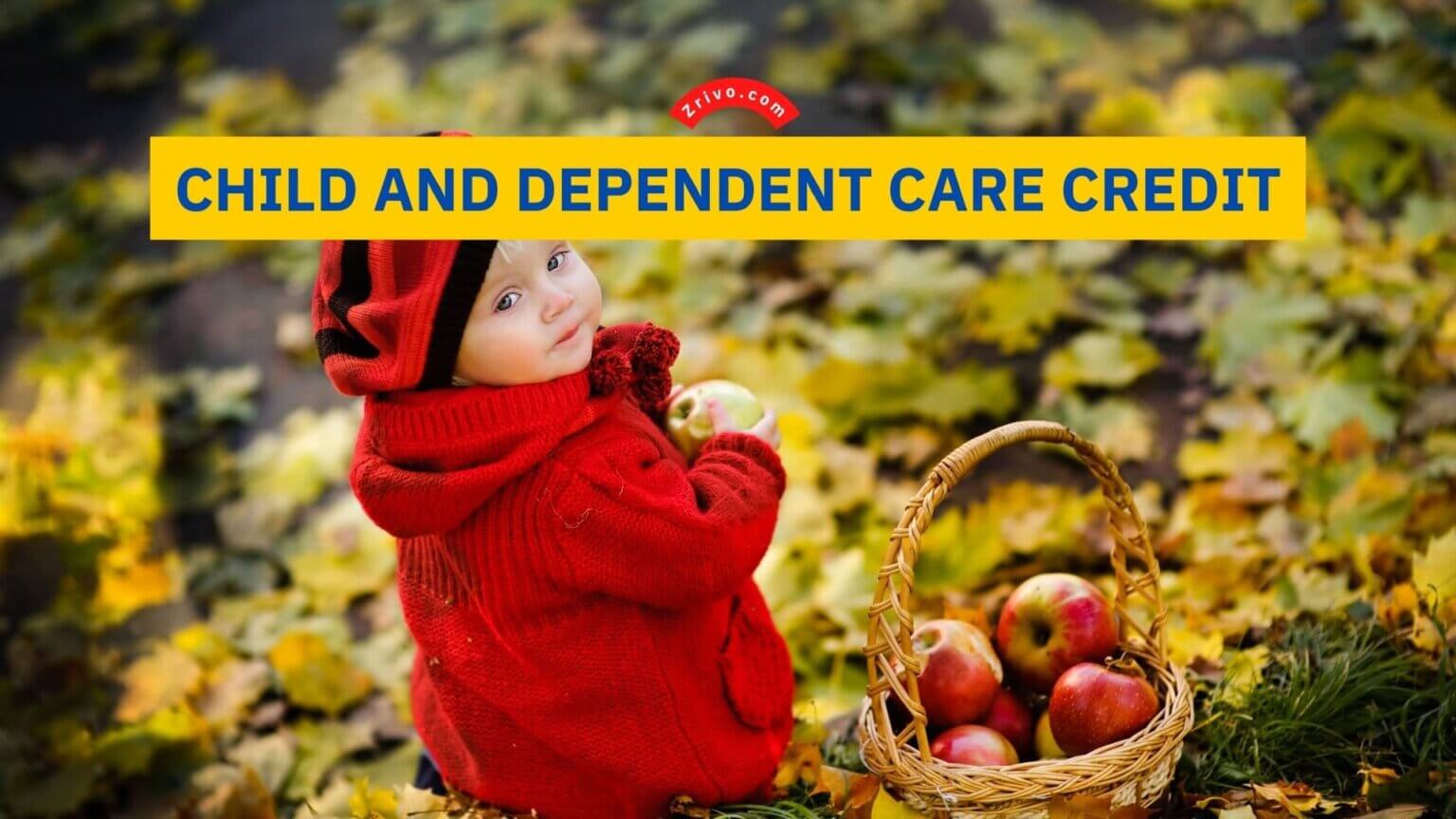 child-and-dependent-care-credit-2024