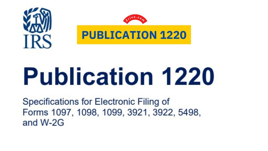 Publication 1220 2023 2024