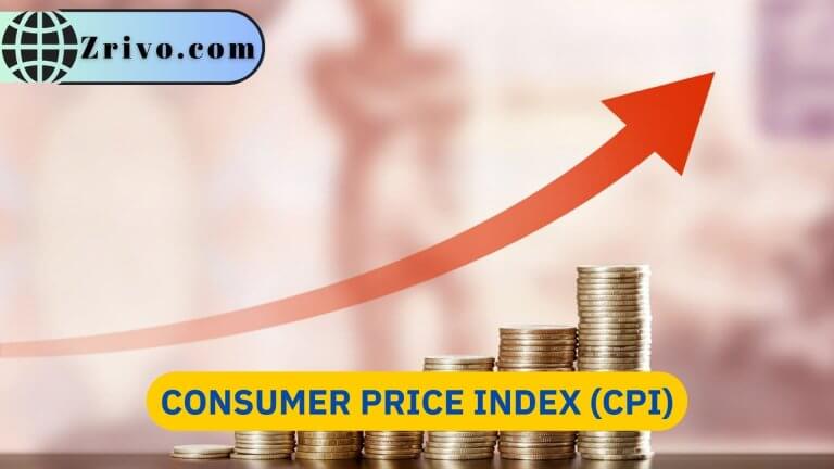 Consumer Price Index (CPI)