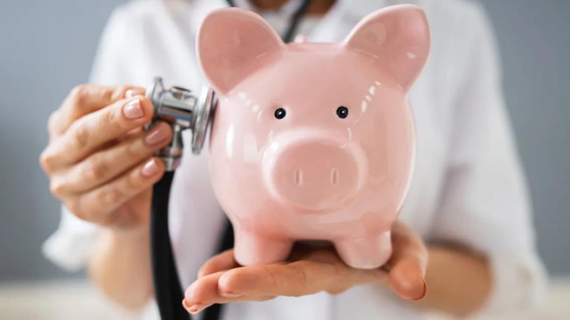 understanding-health-savings-accounts