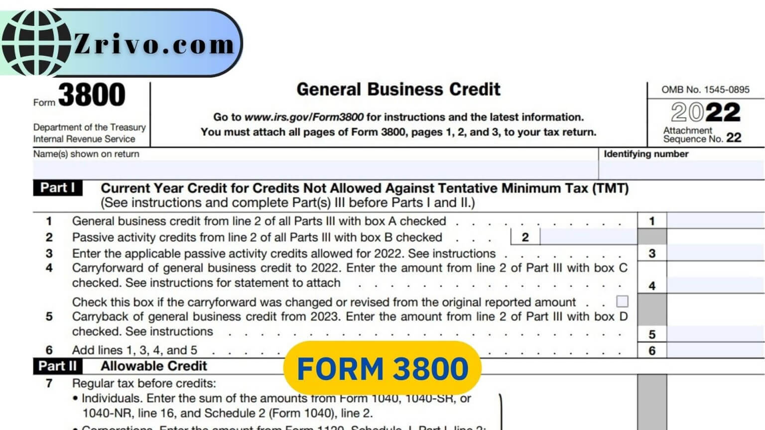 When Does The IRS Process Tax Returns? Form 1040