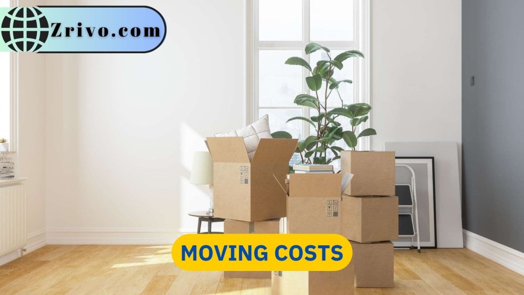 moving-costs